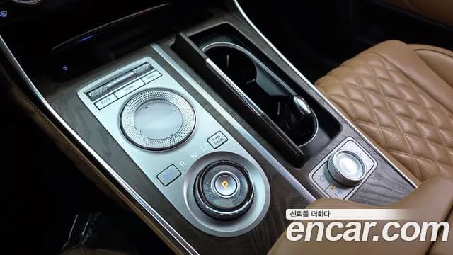 2022 Genesis GV80 2.5T Gasoline AWD Sold VIN KMTHA81BDNU104156 – photo 14 2022 Genesis GV80 2.5T Gasoline AWD Sold VIN KMTHA81BDNU104156 – photo 14