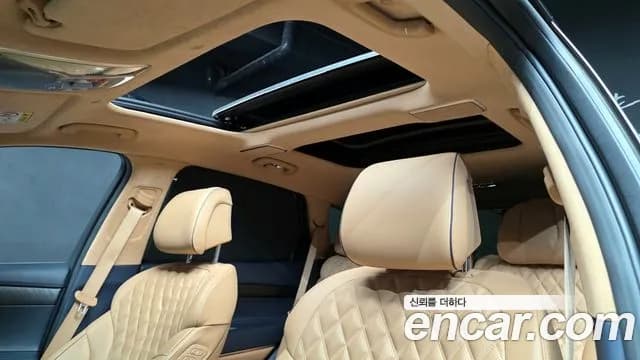 2022 Genesis GV80 2.5T Gasoline AWD Sold VIN KMTHA81BDNU107013 – exterior detail 2022 Genesis GV80 2.5T Gasoline AWD Sold VIN KMTHA81BDNU107013 – exterior detail