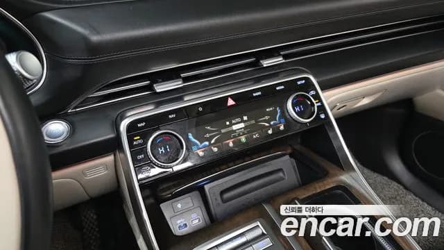 2022 Genesis GV80 2.5T Gasoline AWD Sold VIN KMTHA81BDNU107530 – front exterior 2022 Genesis GV80 2.5T Gasoline AWD Sold VIN KMTHA81BDNU107530 – front exterior