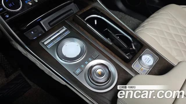 2022 Genesis GV80 2.5T Gasoline AWD Sold VIN KMTHA81BDNU107530 – photo 13 2022 Genesis GV80 2.5T Gasoline AWD Sold VIN KMTHA81BDNU107530 – photo 13
