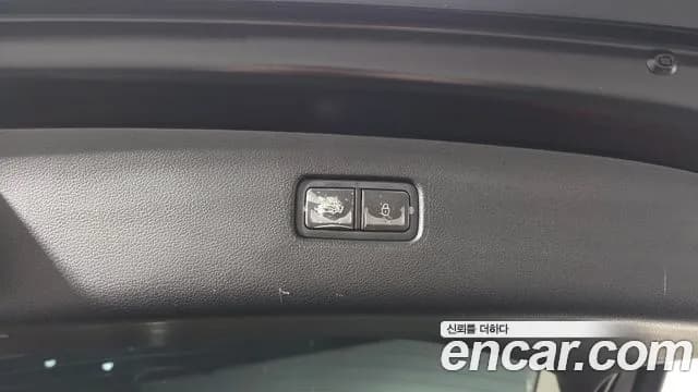 2022 Genesis GV80 2.5T Gasoline AWD Sold VIN KMTHA81BDNU107530 – photo 14 2022 Genesis GV80 2.5T Gasoline AWD Sold VIN KMTHA81BDNU107530 – photo 14