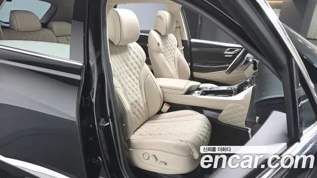 2022 Genesis GV80 2.5T Gasoline AWD Sold VIN KMTHA81BDNU107530 – photo 15 2022 Genesis GV80 2.5T Gasoline AWD Sold VIN KMTHA81BDNU107530 – photo 15