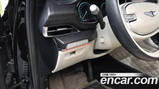 2022 Genesis GV80 2.5T Gasoline AWD Sold VIN KMTHA81BDNU107530 – photo 18 2022 Genesis GV80 2.5T Gasoline AWD Sold VIN KMTHA81BDNU107530 – photo 18