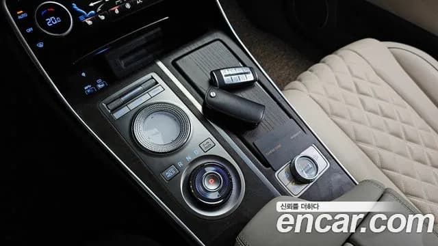 2022 Genesis GV80 2.5T Gasoline AWD Sold VIN KMTHA81BDNU107806 – front exterior 2022 Genesis GV80 2.5T Gasoline AWD Sold VIN KMTHA81BDNU107806 – front exterior
