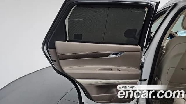 2022 Genesis GV80 2.5T Gasoline AWD Sold VIN KMTHA81BDNU107806 – photo 17 2022 Genesis GV80 2.5T Gasoline AWD Sold VIN KMTHA81BDNU107806 – photo 17