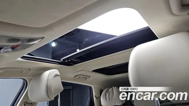 2022 Genesis GV80 2.5T Gasoline AWD Sold VIN KMTHA81BDNU107806 – photo 18 2022 Genesis GV80 2.5T Gasoline AWD Sold VIN KMTHA81BDNU107806 – photo 18