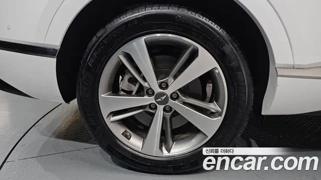 2022 Genesis GV80 2.5T Gasoline AWD Sold VIN KMTHA81BDNU107806 – photo 20 2022 Genesis GV80 2.5T Gasoline AWD Sold VIN KMTHA81BDNU107806 – photo 20