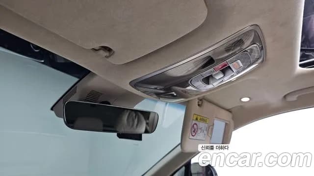 2022 Genesis GV80 2.5T Gasoline AWD Sold VIN KMTHA81BDNU107806 – photo 22 2022 Genesis GV80 2.5T Gasoline AWD Sold VIN KMTHA81BDNU107806 – photo 22