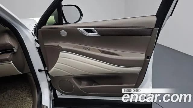 2022 Genesis GV80 2.5T Gasoline AWD Sold VIN KMTHA81BDNU107806 – photo 30 2022 Genesis GV80 2.5T Gasoline AWD Sold VIN KMTHA81BDNU107806 – photo 30
