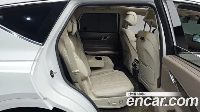 2022 Genesis GV80 2.5T Gasoline AWD Sold VIN KMTHA81BDNU107806 – photo 31 2022 Genesis GV80 2.5T Gasoline AWD Sold VIN KMTHA81BDNU107806 – photo 31