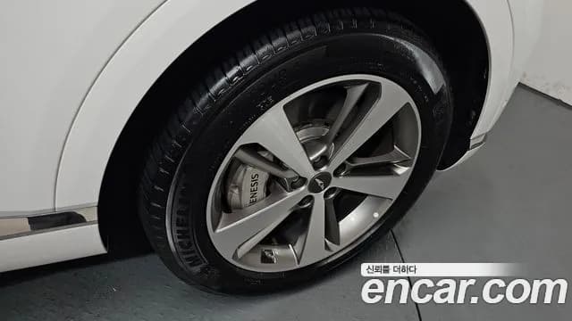 2022 Genesis GV80 2.5T Gasoline AWD Sold VIN KMTHA81BDNU107806 – photo 32 2022 Genesis GV80 2.5T Gasoline AWD Sold VIN KMTHA81BDNU107806 – photo 32
