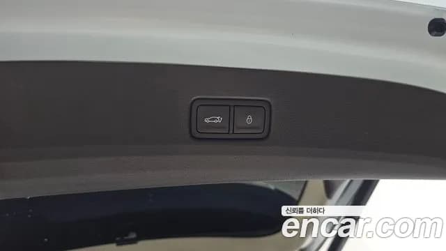 2022 Genesis GV80 2.5T Gasoline AWD Sold VIN KMTHA81BDNU107806 – photo 35 2022 Genesis GV80 2.5T Gasoline AWD Sold VIN KMTHA81BDNU107806 – photo 35