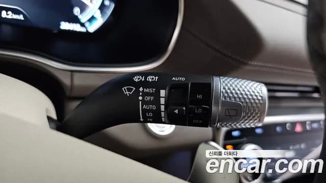 2022 Genesis GV80 2.5T Gasoline AWD Sold VIN KMTHA81BDNU107806 – photo 37 2022 Genesis GV80 2.5T Gasoline AWD Sold VIN KMTHA81BDNU107806 – photo 37