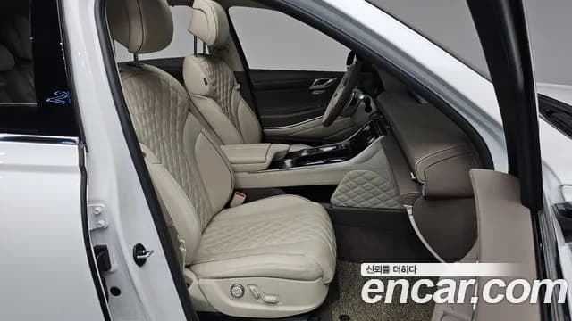 2022 Genesis GV80 2.5T Gasoline AWD Sold VIN KMTHA81BDNU107806 – photo 38 2022 Genesis GV80 2.5T Gasoline AWD Sold VIN KMTHA81BDNU107806 – photo 38