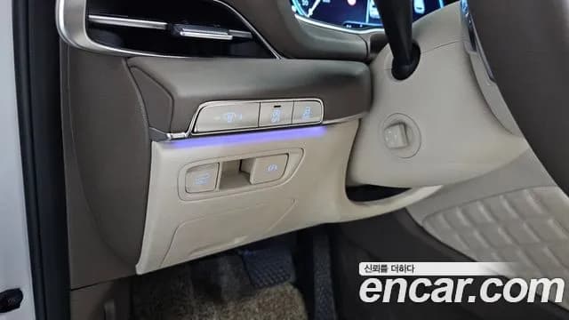 2022 Genesis GV80 2.5T Gasoline AWD Sold VIN KMTHA81BDNU107806 – photo 41 2022 Genesis GV80 2.5T Gasoline AWD Sold VIN KMTHA81BDNU107806 – photo 41
