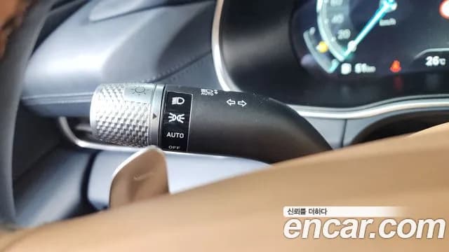 2022 Genesis GV80 2.5T Gasoline AWD Sold VIN KMTHA81BDNU108961 – exterior detail 2022 Genesis GV80 2.5T Gasoline AWD Sold VIN KMTHA81BDNU108961 – exterior detail