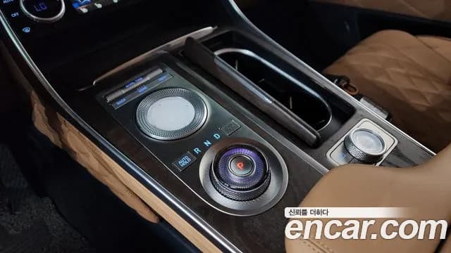 2022 Genesis GV80 2.5T Gasoline AWD Sold VIN KMTHA81BDNU108961 – odometer reading 2022 Genesis GV80 2.5T Gasoline AWD Sold VIN KMTHA81BDNU108961 – odometer reading