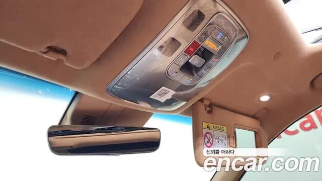 2022 Genesis GV80 2.5T Gasoline AWD Sold VIN KMTHA81BDNU108961 – photo 11 2022 Genesis GV80 2.5T Gasoline AWD Sold VIN KMTHA81BDNU108961 – photo 11