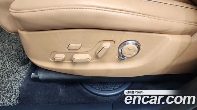 2022 Genesis GV80 2.5T Gasoline AWD Sold VIN KMTHA81BDNU108961 – photo 12 2022 Genesis GV80 2.5T Gasoline AWD Sold VIN KMTHA81BDNU108961 – photo 12