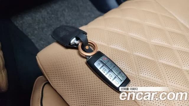 2022 Genesis GV80 2.5T Gasoline AWD Sold VIN KMTHA81BDNU108961 – photo 29 2022 Genesis GV80 2.5T Gasoline AWD Sold VIN KMTHA81BDNU108961 – photo 29