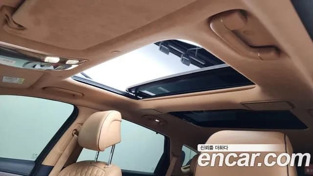 2022 Genesis GV80 2.5T Gasoline AWD Sold VIN KMTHA81BDNU108961 – photo 31 2022 Genesis GV80 2.5T Gasoline AWD Sold VIN KMTHA81BDNU108961 – photo 31