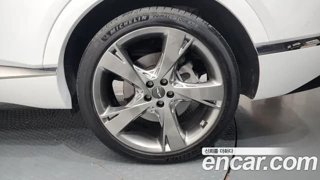 2022 Genesis GV80 2.5T Gasoline AWD Sold VIN KMTHA81BDNU108961 – photo 32 2022 Genesis GV80 2.5T Gasoline AWD Sold VIN KMTHA81BDNU108961 – photo 32