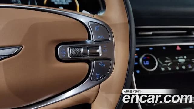 2022 Genesis GV80 2.5T Gasoline AWD Sold VIN KMTHA81BDNU108961 – photo 46 2022 Genesis GV80 2.5T Gasoline AWD Sold VIN KMTHA81BDNU108961 – photo 46