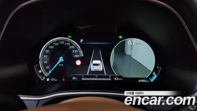 2022 Genesis GV80 2.5T Gasoline AWD Sold VIN KMTHA81BDNU108961 – photo 49 2022 Genesis GV80 2.5T Gasoline AWD Sold VIN KMTHA81BDNU108961 – photo 49