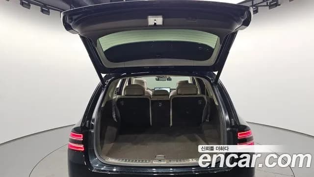 2022 Genesis GV80 2.5T Gasoline AWD Sold VIN KMTHA81BDNU112198 – dashboard 2022 Genesis GV80 2.5T Gasoline AWD Sold VIN KMTHA81BDNU112198 – dashboard