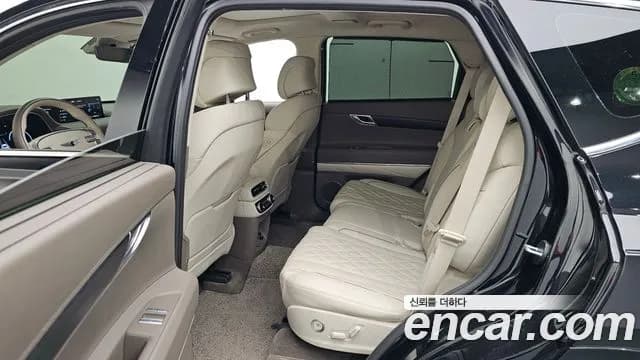 2022 Genesis GV80 2.5T Gasoline AWD Sold VIN KMTHA81BDNU112198 – photo 17 2022 Genesis GV80 2.5T Gasoline AWD Sold VIN KMTHA81BDNU112198 – photo 17