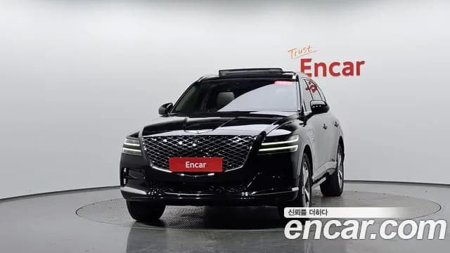 2022 Genesis GV80 2.5T Gasoline AWD Sold VIN KMTHA81BDNU112198 – photo 19 2022 Genesis GV80 2.5T Gasoline AWD Sold VIN KMTHA81BDNU112198 – photo 19