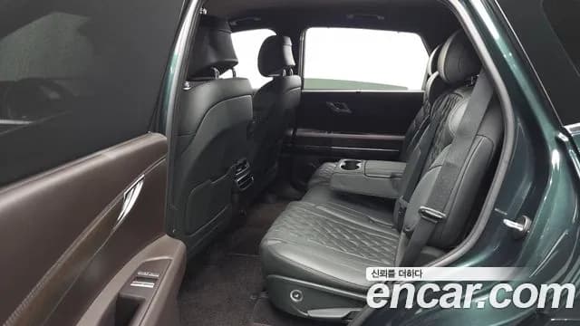 2022 Genesis GV80 2.5T Gasoline AWD Sold VIN KMTHA81BDNU112889 – photo 17 2022 Genesis GV80 2.5T Gasoline AWD Sold VIN KMTHA81BDNU112889 – photo 17
