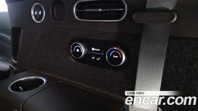 2022 Genesis GV80 2.5T Gasoline AWD Sold VIN KMTHA81BDNU112889 – photo 20 2022 Genesis GV80 2.5T Gasoline AWD Sold VIN KMTHA81BDNU112889 – photo 20