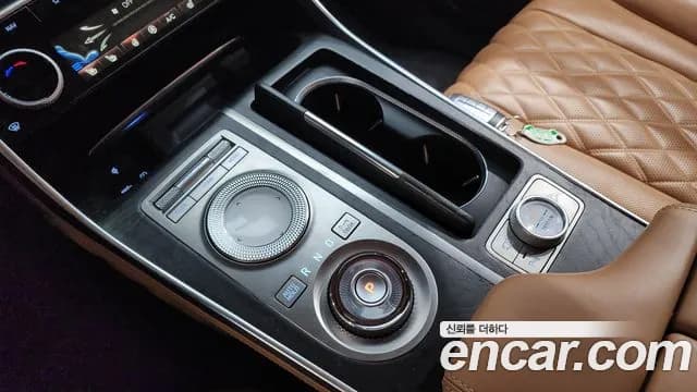 2022 Genesis GV80 2.5T Gasoline AWD Sold VIN KMTHA81BDNU113817 – rear exterior 2022 Genesis GV80 2.5T Gasoline AWD Sold VIN KMTHA81BDNU113817 – rear exterior