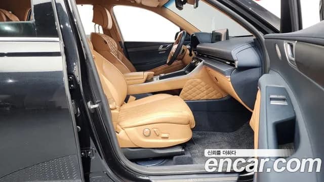 2022 Genesis GV80 2.5T Gasoline AWD Sold VIN KMTHA81BDNU113817 – dashboard 2022 Genesis GV80 2.5T Gasoline AWD Sold VIN KMTHA81BDNU113817 – dashboard