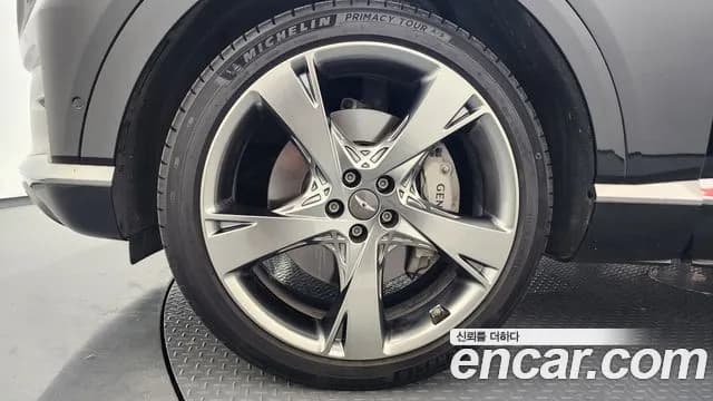 2022 Genesis GV80 2.5T Gasoline AWD Sold VIN KMTHA81BDNU113817 – interior seats 2022 Genesis GV80 2.5T Gasoline AWD Sold VIN KMTHA81BDNU113817 – interior seats