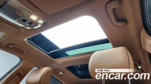 2022 Genesis GV80 2.5T Gasoline AWD Sold VIN KMTHA81BDNU113817 – undercarriage 2022 Genesis GV80 2.5T Gasoline AWD Sold VIN KMTHA81BDNU113817 – undercarriage