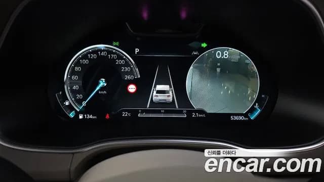2022 Genesis GV80 2.5T Gasoline AWD Sold VIN KMTHA81BDNU117357 – trunk area 2022 Genesis GV80 2.5T Gasoline AWD Sold VIN KMTHA81BDNU117357 – trunk area