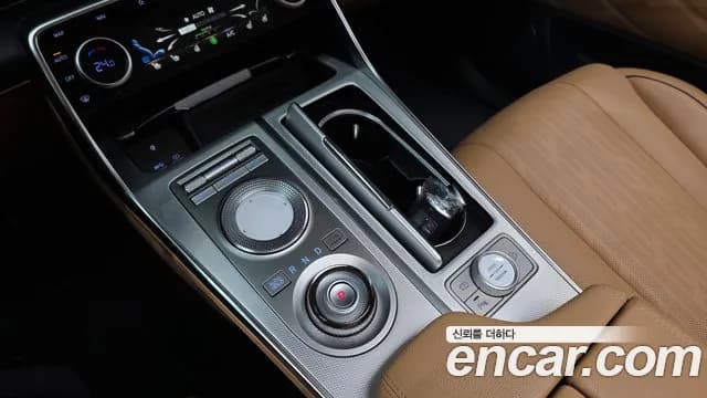 2022 Genesis GV80 2.5T Gasoline AWD Sold VIN KMTHA81BDNU124981 – photo 18 2022 Genesis GV80 2.5T Gasoline AWD Sold VIN KMTHA81BDNU124981 – photo 18