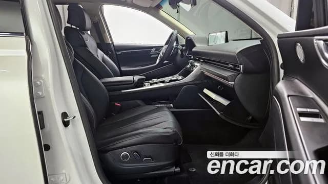 2022 Genesis GV80 2.5T Gasoline AWD Sold VIN KMTHA81BDNU126626 – photo 14 2022 Genesis GV80 2.5T Gasoline AWD Sold VIN KMTHA81BDNU126626 – photo 14