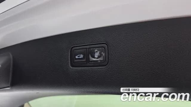 2022 Genesis GV80 2.5T Gasoline AWD Sold VIN KMTHA81BDNU126626 – photo 19 2022 Genesis GV80 2.5T Gasoline AWD Sold VIN KMTHA81BDNU126626 – photo 19