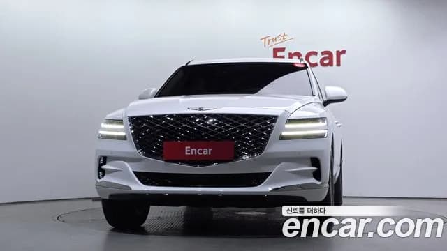 2022 Genesis GV80 2.5T Gasoline AWD Sold VIN KMTHA81BDNU126626 – photo 21 2022 Genesis GV80 2.5T Gasoline AWD Sold VIN KMTHA81BDNU126626 – photo 21