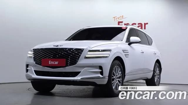 2022 Genesis GV80 2.5T Gasoline AWD Sold VIN KMTHA81BDNU126626 – photo 24 2022 Genesis GV80 2.5T Gasoline AWD Sold VIN KMTHA81BDNU126626 – photo 24
