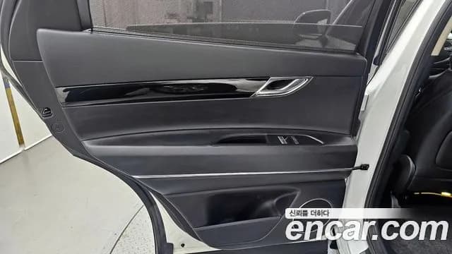 2022 Genesis GV80 2.5T Gasoline AWD Sold VIN KMTHA81BDNU126626 – photo 26 2022 Genesis GV80 2.5T Gasoline AWD Sold VIN KMTHA81BDNU126626 – photo 26