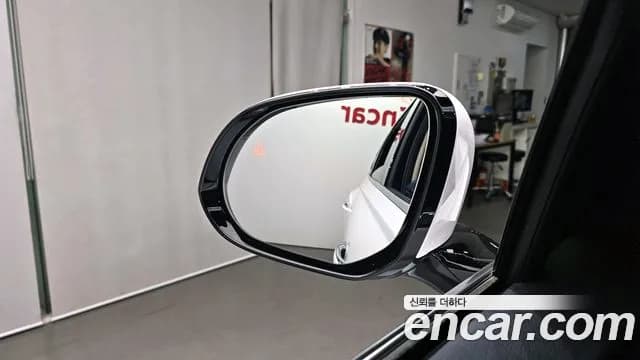 2022 Genesis GV80 2.5T Gasoline AWD Sold VIN KMTHA81BDNU126626 – photo 28 2022 Genesis GV80 2.5T Gasoline AWD Sold VIN KMTHA81BDNU126626 – photo 28