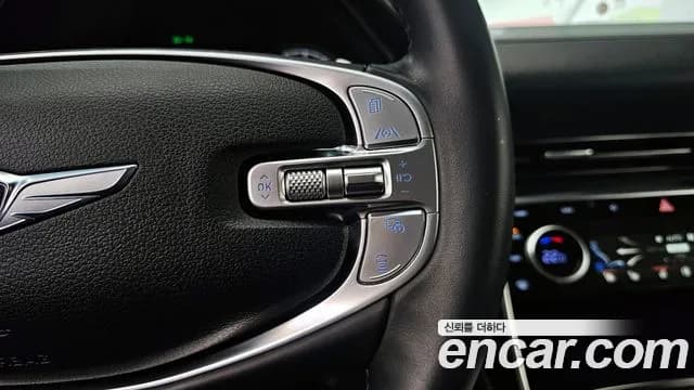 2022 Genesis GV80 2.5T Gasoline AWD Sold VIN KMTHA81BDNU126626 – photo 29 2022 Genesis GV80 2.5T Gasoline AWD Sold VIN KMTHA81BDNU126626 – photo 29