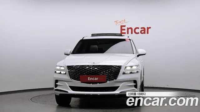 2022 Genesis GV80 2.5T Gasoline AWD Sold VIN KMTHA81BDNU134210 – interior seats 2022 Genesis GV80 2.5T Gasoline AWD Sold VIN KMTHA81BDNU134210 – interior seats