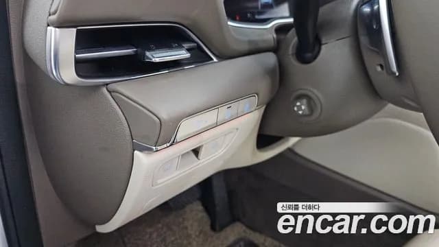 2022 Genesis GV80 2.5T Gasoline AWD Sold VIN KMTHA81BDNU134210 – odometer reading 2022 Genesis GV80 2.5T Gasoline AWD Sold VIN KMTHA81BDNU134210 – odometer reading