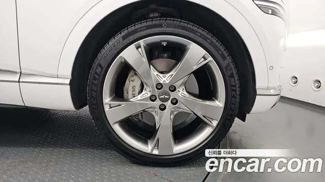 2022 Genesis GV80 2.5T Gasoline AWD Sold VIN KMTHA81BDNU134210 – photo 16 2022 Genesis GV80 2.5T Gasoline AWD Sold VIN KMTHA81BDNU134210 – photo 16