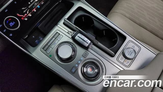 2023 Genesis GV80 2.5T Gasoline AWD Sold VIN KMTHA81BDPU137972 – photo 20 2023 Genesis GV80 2.5T Gasoline AWD Sold VIN KMTHA81BDPU137972 – photo 20